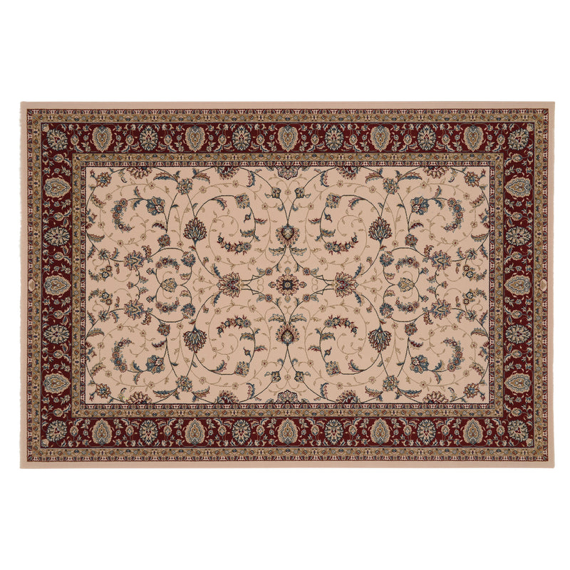 DIAMOND 7244 Covor cameră