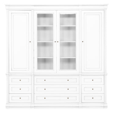 JAZZ Ansamblu living