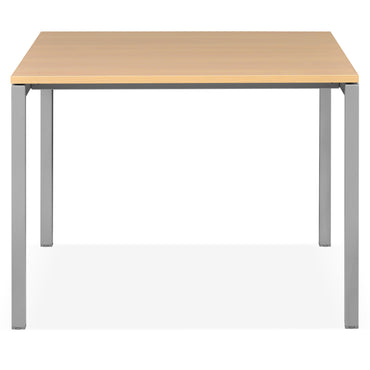 OFFIX METALIC Masa discutii