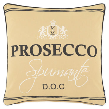 PROSECO Pernă decorativă, 50x50cm