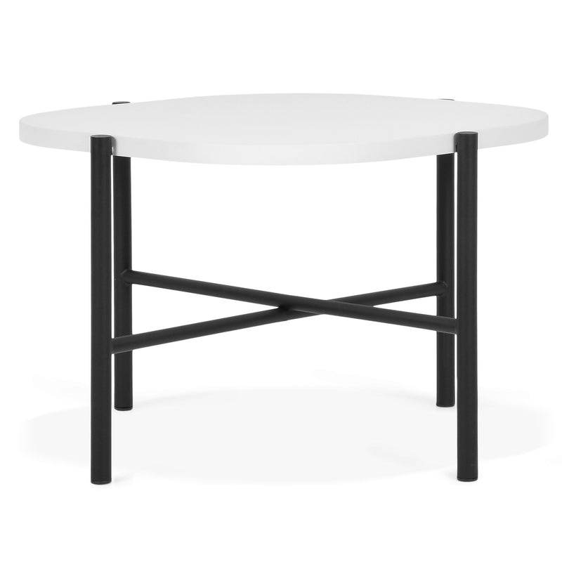 SOLE Măsuță cafea