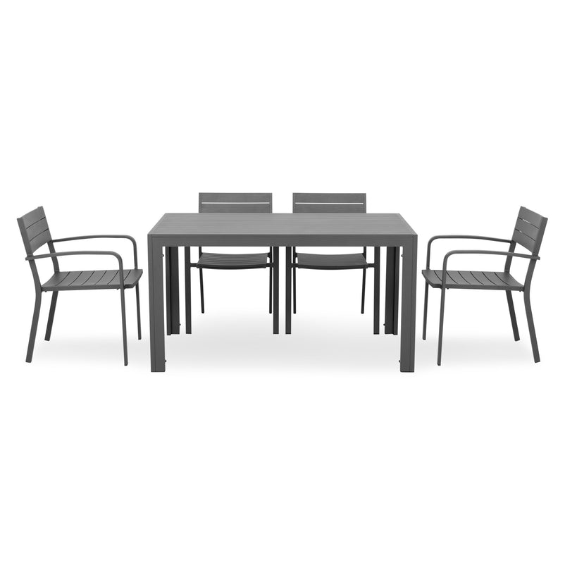 HAVEN Masă exterior