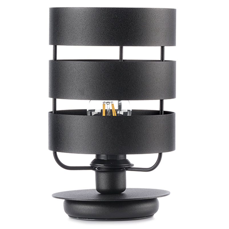 ULISSE Veioză 1x22W E27