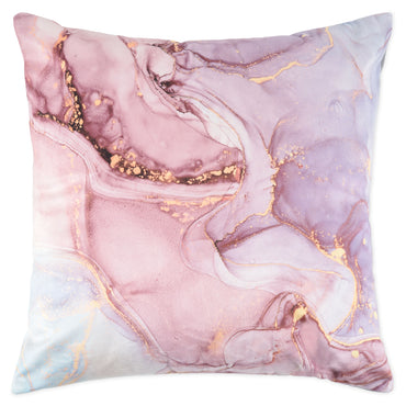 ROSE Pernă decorativă, 45x45cm