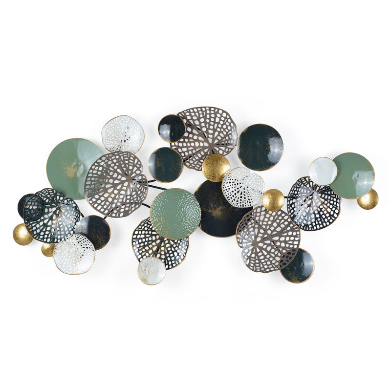 HALLE Decorațiune perete