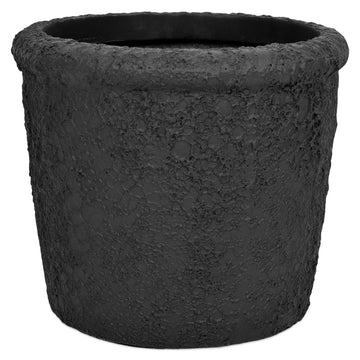 CRETE Vas decorativ ghiveci de la Mobexpert