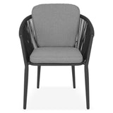 negru/gri