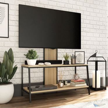 NORTH AVENUE Comodă TV