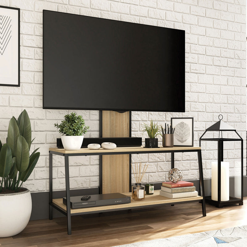 NORTH AVENUE Comodă TV