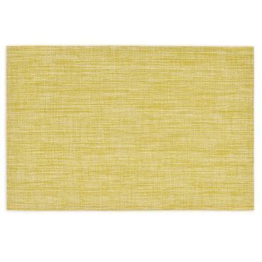 STRIPE Suport farfurie