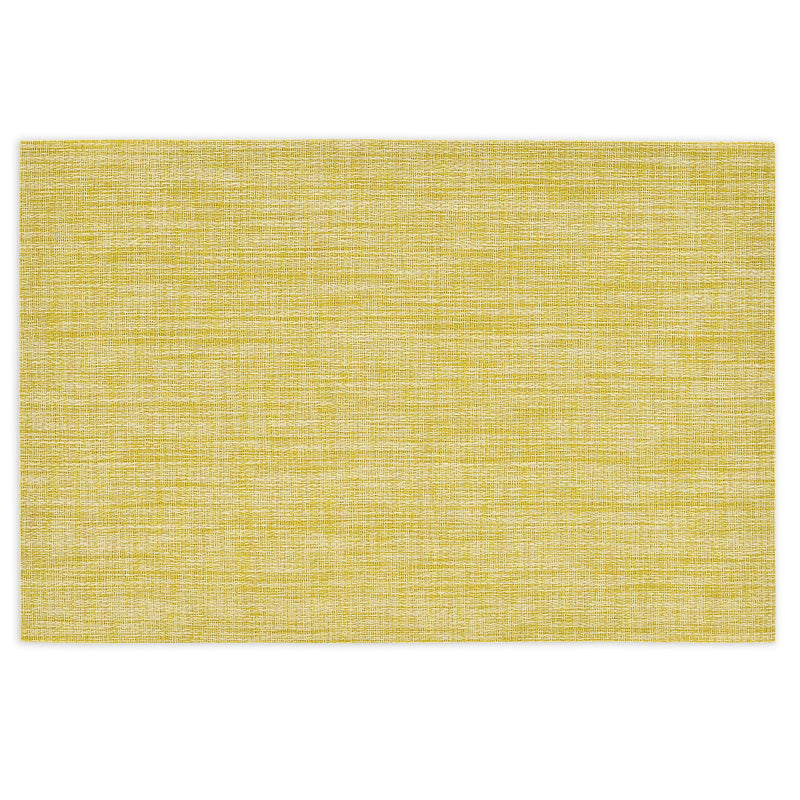 STRIPE Suport farfurie