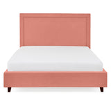 coral