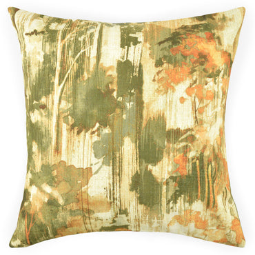 ARIANA Pernă decorativă, 50x50cm