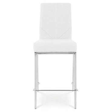 HEIDI Scaun bar