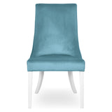 seablue