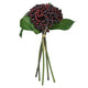 BERRY Buchet fructe artificilale