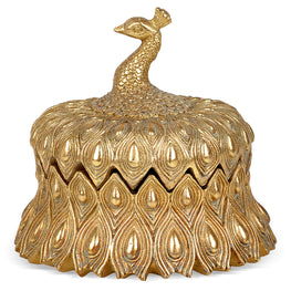 PAVO Cutie pentru bijuterii