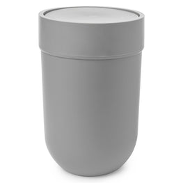 TOUCH Coș de gunoi, 6L