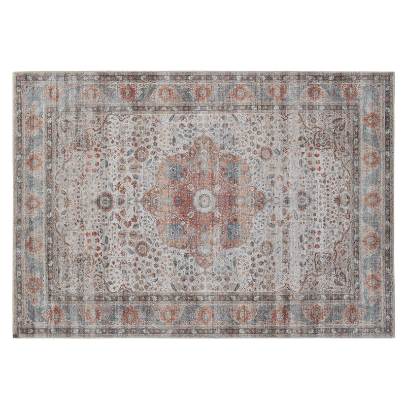 TOUCAN Covor cameră