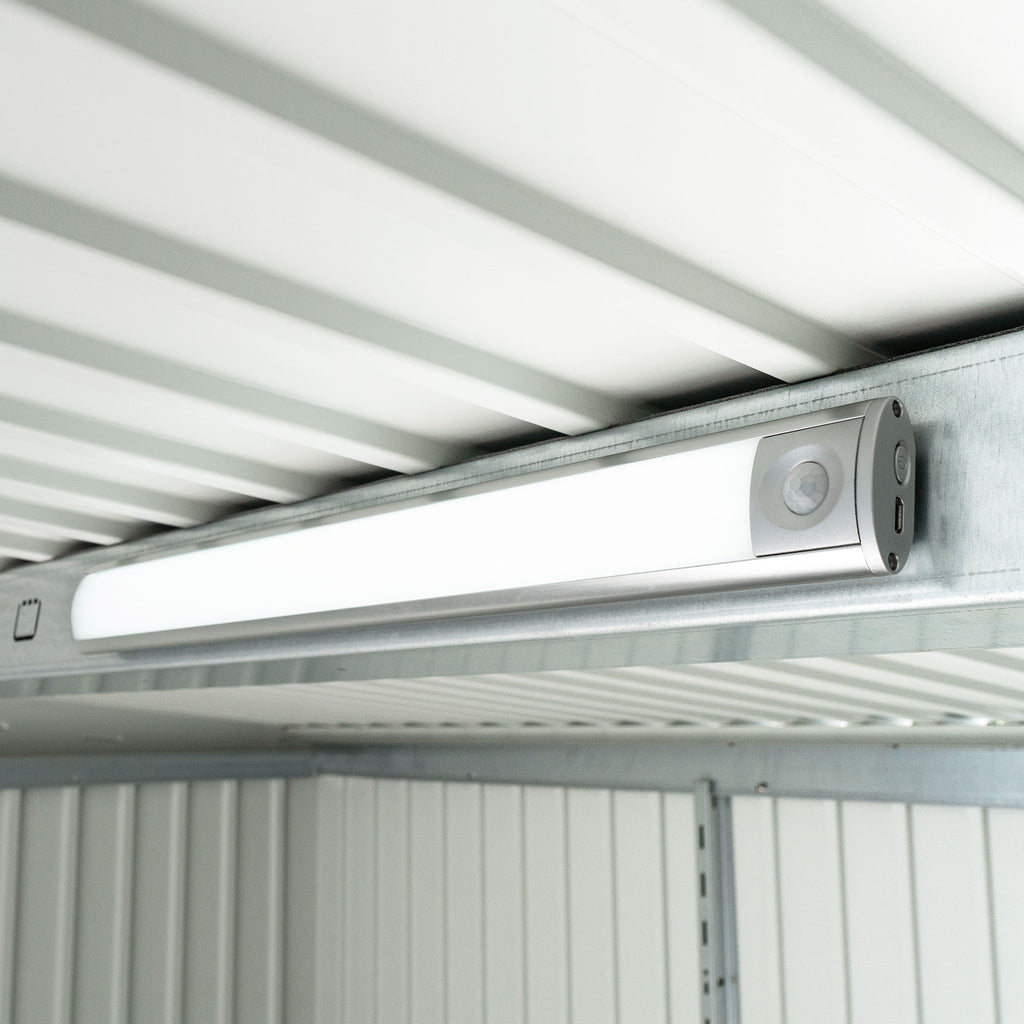 STORAGE Lampă LED