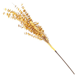 HARMONY Crenguță artificială