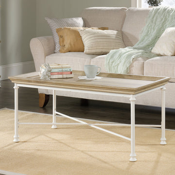 STREET Măsuță cafea de la Mobexpert