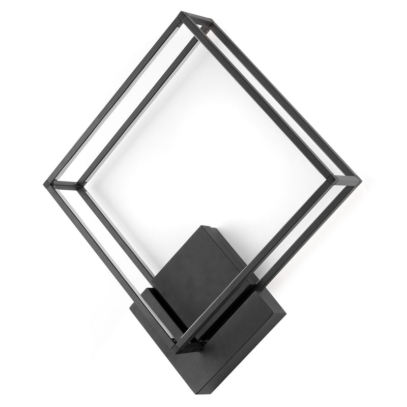 PING Plafonieră 64W LED