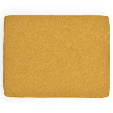 UNIVERSAL CABINETS EVO Pernă