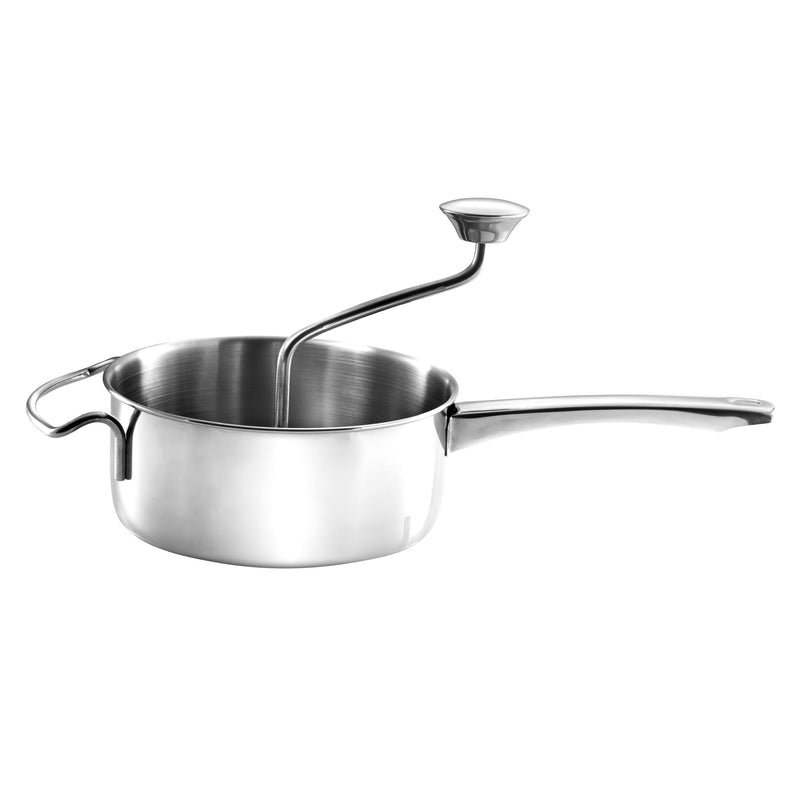 FLOTTE Presă alimente