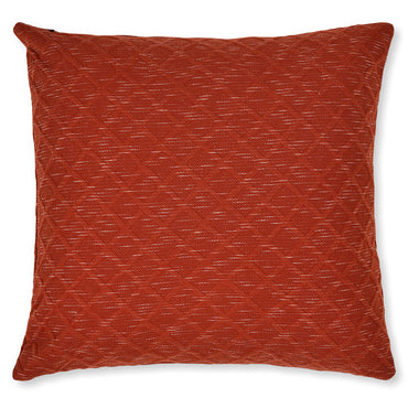 KRISTIN Pernă decorativă, 45x45cm