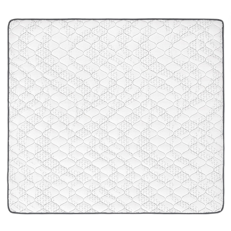 DIAMOND SOFT Saltea