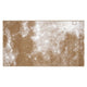 MOON Covor cameră