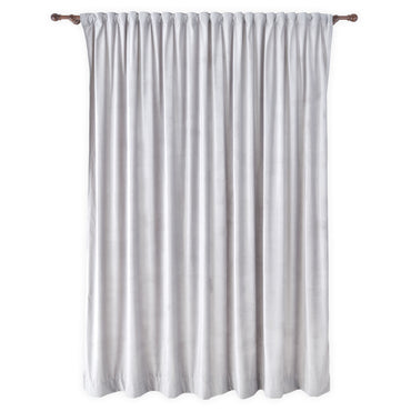 BASIC Draperie cu rejanșă, 260x300cm