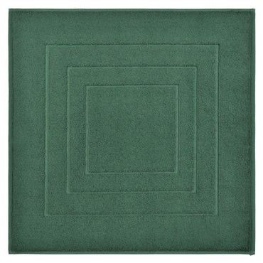 FEELING Covoraș baie