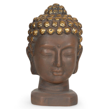 BUDDHA Statueta