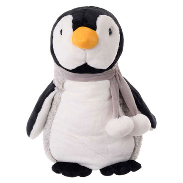 GREAT JULIUS Jucărie pluș copii, H.50cm