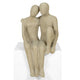 COUPLE Statueta