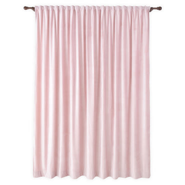 BASIC Draperie cu rejanșă, 260x300cm