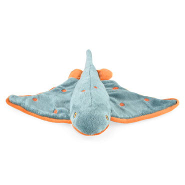 ROCCY Jucărie pluș, H.30cm