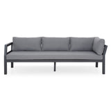 negru/gri