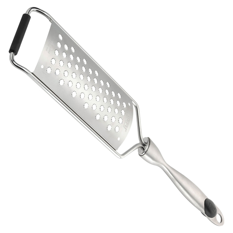 CORONA Răzătoare coajă citrice