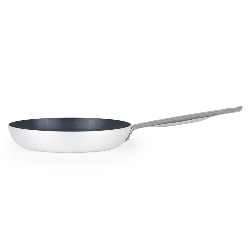 ALUMINIUM 3MM Tigaie, aluminiu