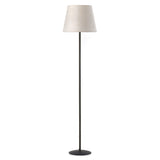negru/beige