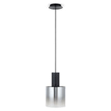 negru/gri