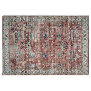 VINTAGE - G6034-4 Covor cameră