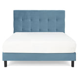 seablue