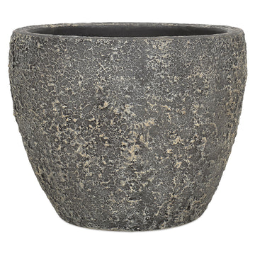 CRETE Vas decorativ ghiveci de la Mobexpert