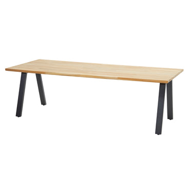 AMBASSADOR Masă exterior