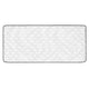 DIAMOND SOFT Saltea