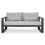 negru/gri